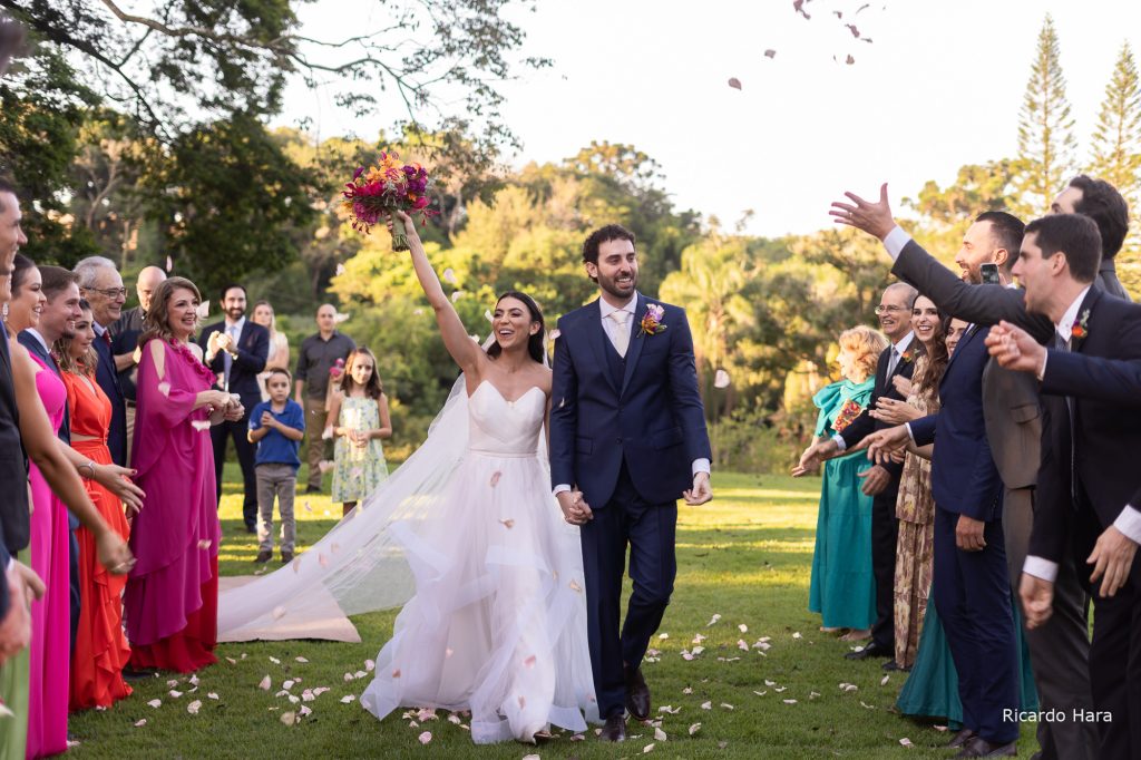 Casamento Piracicaba