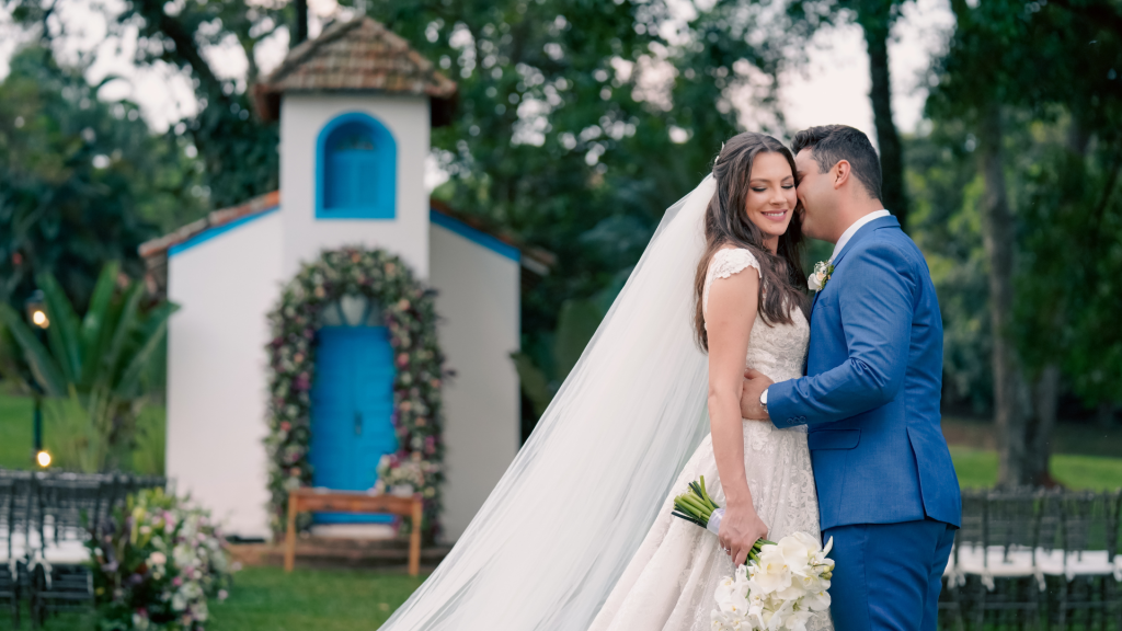 casamento piracicaba