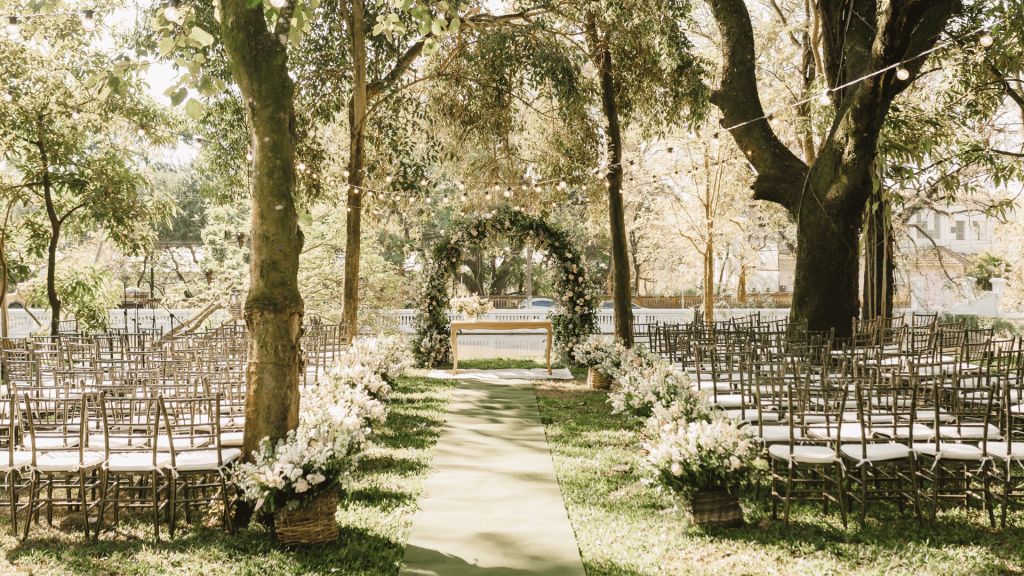 casamento piracicaba