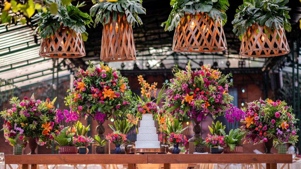 casamento rustico piracicaba