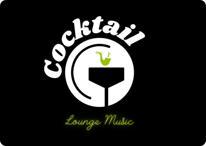 1-cocktail