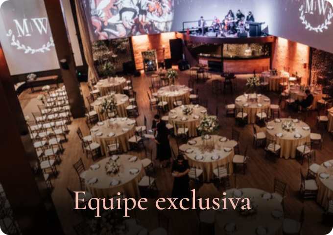 2-carrossel-decoracao