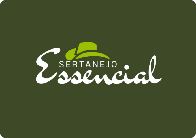4-essencial