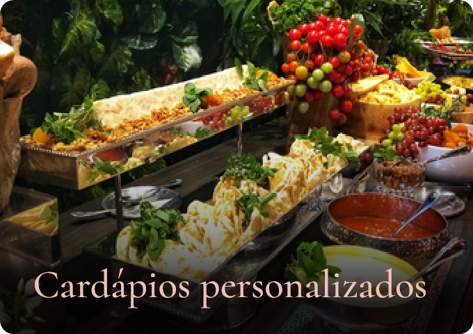 5-carrossel-gastronomia