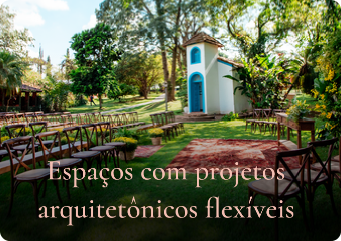 6-carrossel-decoracao