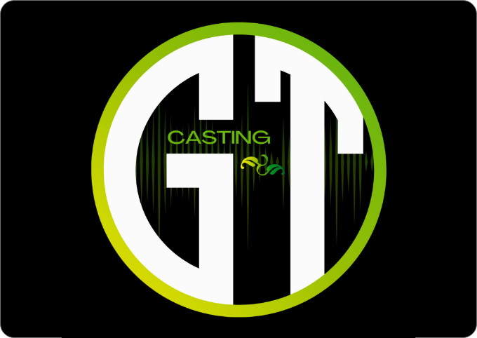 6-gt