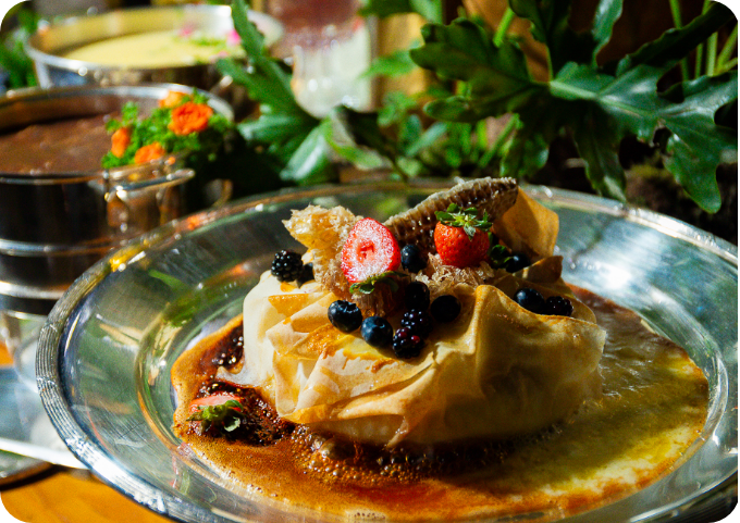 00_gastronomia_carrossel