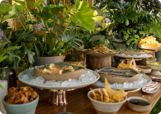 01_gastronomia_carrossel