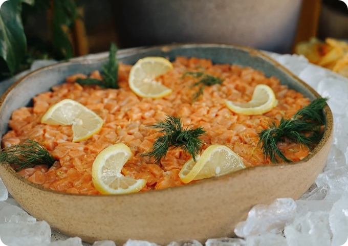 02_gastronomia_carrossel