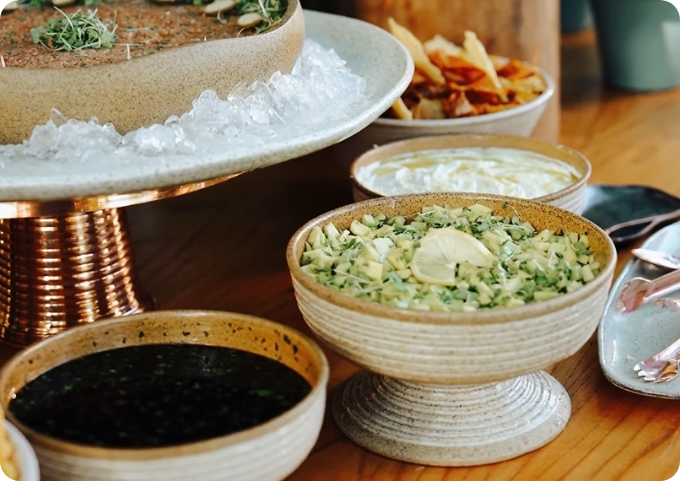 06_gastronomia_carrossel