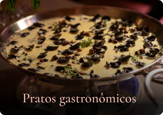 gastro_pratos