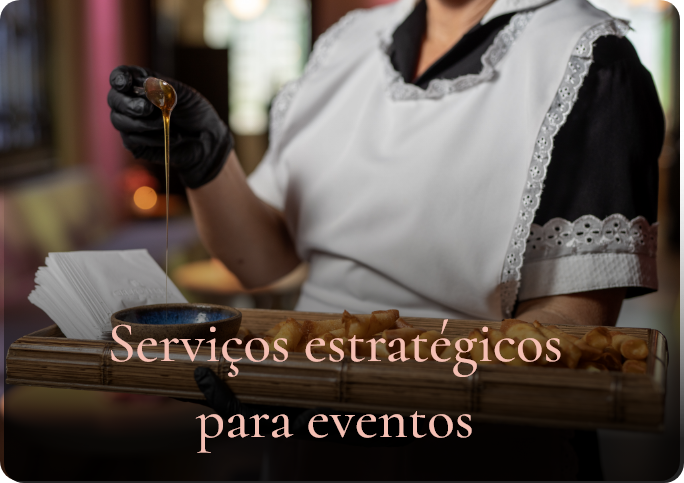 serviços_estratégicos_para_eventos