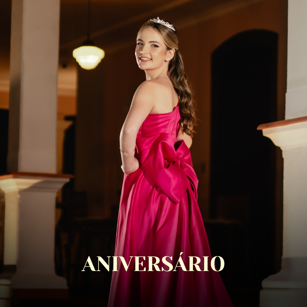 Aniversario-debutante